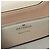 Delvaux Borsa a Spalla Ringo Beige Marrone - vista 10
