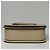 Delvaux Borsa a Spalla Ringo Beige Marrone - vista 11
