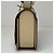Delvaux Borsa a Spalla Ringo Beige Marrone - vista 4