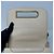 Delvaux Borsa a Spalla Ringo Beige Marrone - vista 7