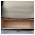 Delvaux Borsa a Spalla Ringo Beige Marrone - vista 8