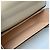 Delvaux Borsa a Spalla Ringo Beige Marrone - vista 9