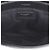 Saint Laurent Clutch Loulou Flap Matelassé Argento - vista 7