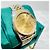Orologio da uomo Rolex Datejust Diamond Combination Multicolore - vista 2