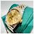 Orologio da uomo Rolex Datejust Diamond Combination Multicolore - vista 3