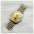 Orologio da uomo Rolex Datejust Diamond Combination Multicolore - vista 6