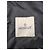 Giacca con Cappuccio Moncler Trevorsie Condizioni Nero - vista 10