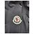 Giacca con Cappuccio Moncler Trevorsie Condizioni Nero - vista 3