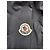 Giacca con Cappuccio Moncler Trevorsie Condizioni Nero - vista 7