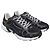 Louis Vuitton Sneakers Olympia Monogram LV Nere Nero