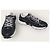 Louis Vuitton Sneakers Olympia Monogram LV Nere Nero - vista 4