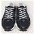 Louis Vuitton Sneakers Olympia Monogram LV Nere Nero - vista 6