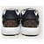 Louis Vuitton Sneakers Olympia Monogram LV Nere Nero - vista 7