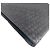 Bottega Veneta Portadocumenti Intrecciato da uomo Clutch Nero Large - vista 5