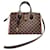 Louis Vuitton Magnolia Normandy Damier Multicolore