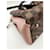 Louis Vuitton Magnolia Normandy Damier Multicolore - vista 10