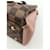 Louis Vuitton Magnolia Normandy Damier Multicolore - vista 11