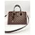 Louis Vuitton Magnolia Normandy Damier Multicolore - vista 5