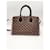 Louis Vuitton Magnolia Normandy Damier Multicolore - vista 6