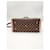 Louis Vuitton Magnolia Normandy Damier Multicolore - vista 9