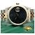 Rolex Datejust raro con quadrante blu originale e cinturino Bindex, orologio combo da uomo - vista 26