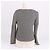 Tory Burch Kendra Crochet Cardigan XS Weiß - Ansicht 4