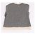Tory Burch Kendra Crochet Cardigan XS Weiß - Ansicht 7