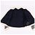 Tory Burch Kendra Crochet Cardigan XS Weiß - Ansicht 9