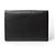 Gucci Mini borsa a tracolla Dionysus con catena Nero - vista 3