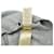 Burberry Wollpullover BEMPTON in Grau Braun  - Ansicht 10