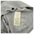 Burberry Wollpullover BEMPTON in Grau Braun  - Ansicht 11