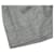 Burberry Wollpullover BEMPTON in Grau Braun  - Ansicht 12