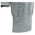 Burberry Wollpullover BEMPTON in Grau Braun  - Ansicht 7