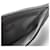 Chanel Clutch Gabrielle New Argento - vista 7
