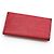 Louis Vuitton Red Ep leather Multi-Clip Key Holder Key Wallet - view 3
