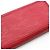 Louis Vuitton Red Ep leather Multi-Clip Key Holder Key Wallet - view 4
