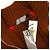 Dior Giacca blouson in jersey di lana e cashmere con balze per uomo Multicolore - vista 5