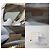 Dior New Groove Oblique Jacquard Natural Multicolore - vista 10