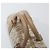 Dior New Groove Oblique Jacquard Natural Multicolore - vista 6