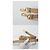 Dior New Groove Oblique Jacquard Natural Multicolore - vista 7