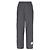 Thom Browne Pantalones de rayas cricket en ripstop - vista 3