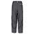 Thom Browne Pantalones de rayas cricket en ripstop - vista 4