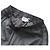 Thom Browne Pantalones de rayas cricket en ripstop - vista 5