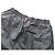 Thom Browne Pantalones de rayas cricket en ripstop - vista 6
