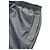 Thom Browne Pantalones de rayas cricket en ripstop - vista 7
