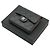 Chanel Cartera Caviar Negro - vista 6