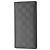 Louis Vuitton Damier Infini Brazza Wallet Black - view 2