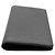 Louis Vuitton Damier Infini Brazza Wallet Black - view 3