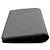 Louis Vuitton Damier Infini Brazza Wallet Black - view 4
