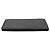 Louis Vuitton Damier Infini Brazza Wallet Black - view 5